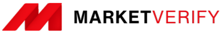 MarketVerify.AI
